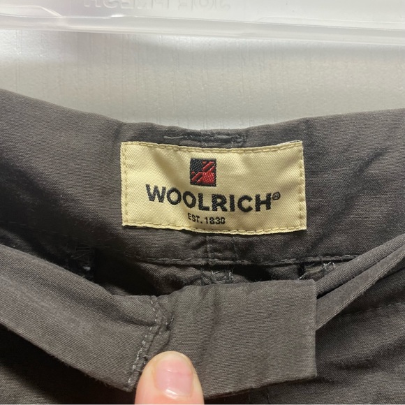 Men's Shorts - Picture 3 of 4